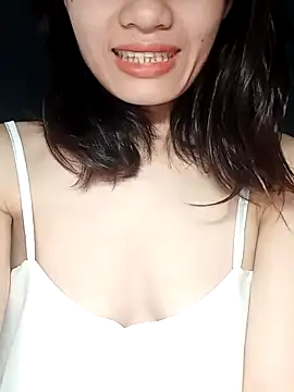 Hinna x online show from October 6, 2025, 8:39 pm