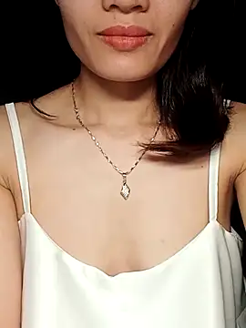 Hinna x online show from October 20, 2025, 2:50 pm