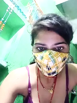 Snapshot of kajalbhabhi44 chatting on September 16, 2025, 4:52 pm kajalbhabhi44 online show from September 16, 2025, 4:52 pm