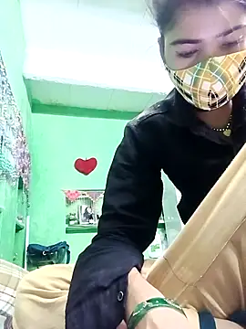 Snapshot of kajalbhabhi44 chatting on September 21, 2025, 6:53 pm kajalbhabhi44 online show from September 21, 2025, 6:53 pm