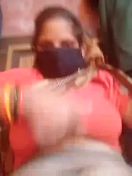 Snapshot of kajalbhabhi44 chatting on October 8, 2025, 8:12 am kajalbhabhi44 online show from October 8, 2025, 8:12 am