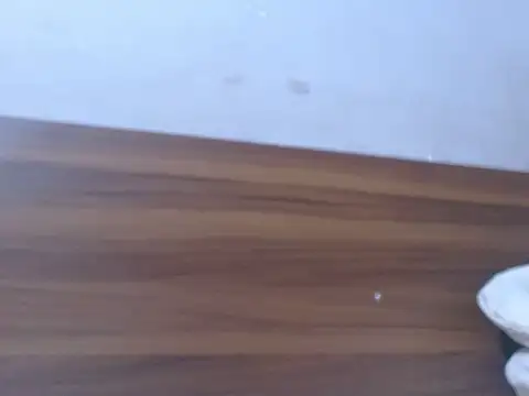 atirsa online show from November 18, 2025, 9:08 pm