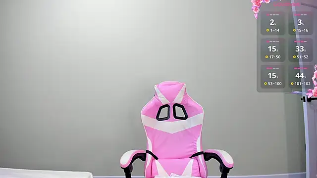 Snapshot of obokozu_mai chatting on December 1, 2025, 12:10 pm obokozu mai online show from December 1, 2025, 12:10 pm