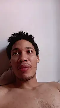 Snapshot of RuiMaddoox chatting on November 8, 2025, 7:23 pm RuiMaddoox online show from November 8, 2025, 7:23 pm