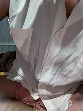 moa koa online show from November 11, 2025, 12:43 am