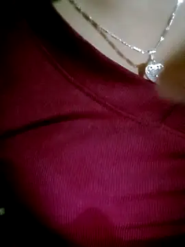 Snapshot of daisy_will chatting on September 15, 2025, 1:00 pm daisy will online show from September 15, 2025, 1:00 pm