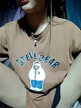 Snapshot of daisy_will chatting on September 30, 2025, 12:37 am daisy will online show from September 30, 2025, 12:37 am