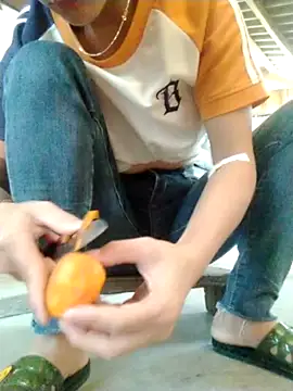 Snapshot of daisy_will chatting on October 22, 2025, 7:08 am daisy will online show from October 22, 2025, 7:08 am