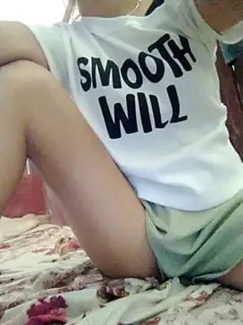 Snapshot of daisy_will chatting on October 28, 2025, 1:20 am daisy will online show from October 28, 2025, 1:20 am