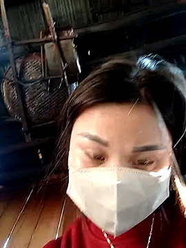 Snapshot of daisy_will chatting on November 26, 2025, 1:28 am daisy will online show from November 26, 2025, 1:28 am