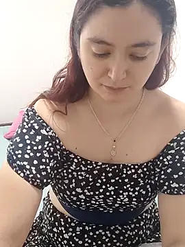 Snapshot of Anaa_Rose chatting on September 24, 2025, 5:49 pm Anaa Rose online show from September 24, 2025, 5:49 pm