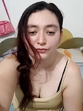 Snapshot of Anaa_Rose chatting on October 24, 2025, 9:44 pm Anaa Rose online show from October 24, 2025, 9:44 pm