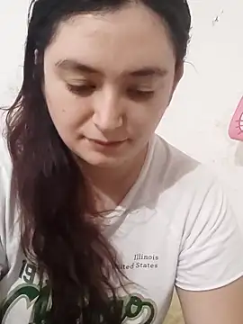 Snapshot of Anaa_Rose chatting on November 6, 2025, 7:04 pm Anaa Rose online show from November 6, 2025, 7:04 pm