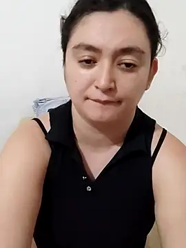 Snapshot of Anaa_Rose chatting on November 19, 2025, 3:12 pm Anaa Rose online show from November 19, 2025, 3:12 pm