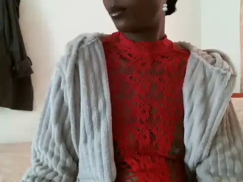 Snapshot of Pretty_miss_devilxxx35 chatting on September 11, 2025, 7:08 am Pretty miss devilxxx35 online show from September 11, 2025, 7:08 am