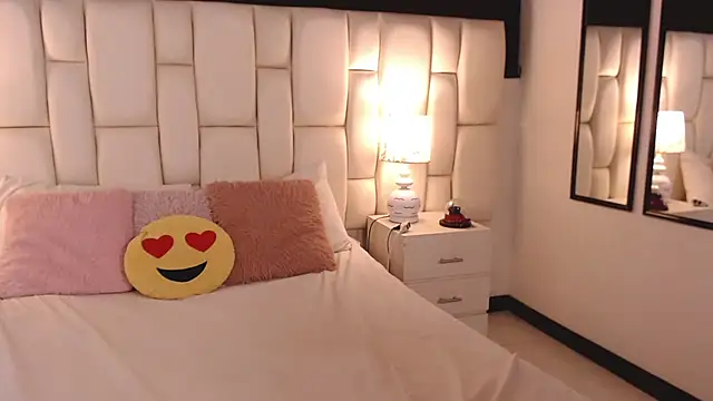 ValuFooster online show from November 21, 2025, 4:16 pm