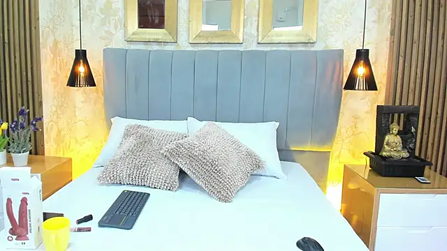 Tifany boobsgb online show from September 15, 2025, 8:09 pm