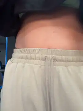 Snapshot of kora__65 chatting on November 16, 2025, 8:25 pm kora 65 online show from November 16, 2025, 8:25 pm