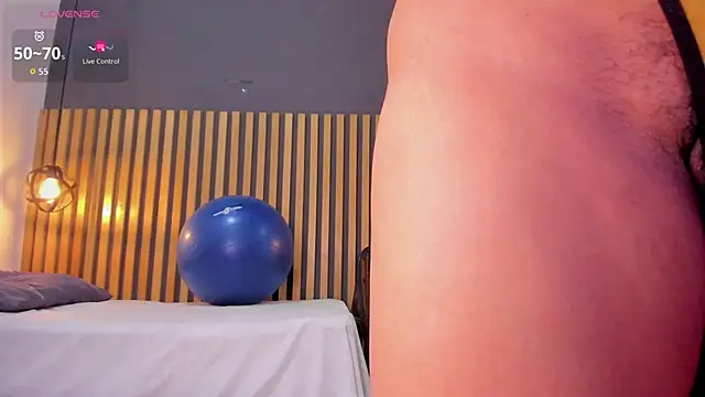 Snapshot of kora__65 chatting on November 22, 2025, 11:09 am kora 65 online show from November 22, 2025, 11:09 am