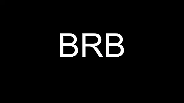 Snapshot of Matiius18 chatting on November 18, 2025, 2:54 pm Matiius18 online show from November 18, 2025, 2:54 pm