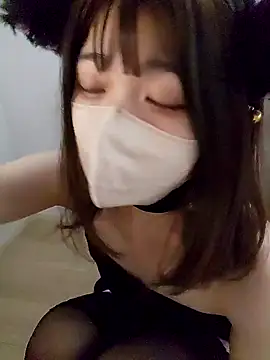 Sakura-japanese- online show from October 19, 2025, 12:11 am