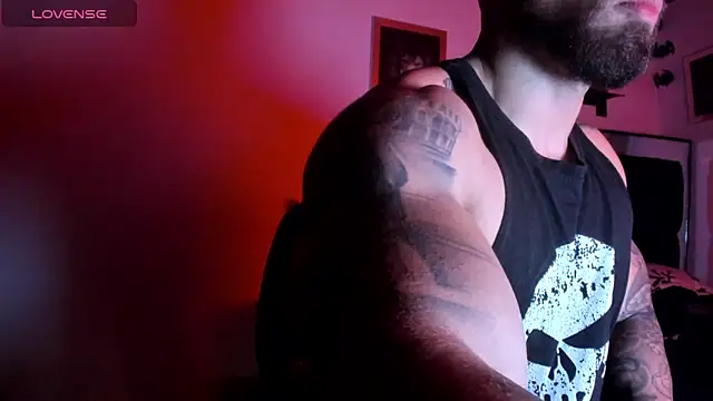 mason fit online show from November 12, 2025, 4:46 am