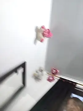 Snapshot of AsshleyVillaloboss chatting on November 8, 2025, 10:52 pm AsshleyVillaloboss online show from November 8, 2025, 10:52 pm