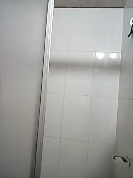 Snapshot of AsshleyVillaloboss chatting on November 23, 2025, 7:08 am AsshleyVillaloboss online show from November 23, 2025, 7:08 am