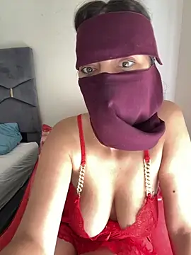 Snapshot of Rabroba89six chatting on November 17, 2025, 10:21 am Rabroba89six online show from November 17, 2025, 10:21 am