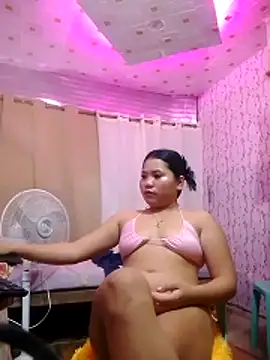 Snapshot of Anastacia_2025 chatting on November 21, 2025, 8:18 pm Anastacia 2025 online show from November 21, 2025, 8:18 pm