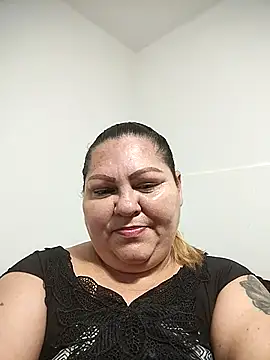 Miasmithr online show from October 24, 2025, 10:55 am