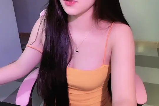 Snapshot of _AFang_ chatting on September 26, 2025, 6:01 pm AFang online show from September 26, 2025, 6:01 pm