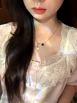 Nana kute20 online show from November 12, 2025, 6:36 am