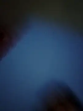 Snapshot of Rolito69 chatting on October 30, 2025, 6:48 am Rolito69 online show from October 30, 2025, 6:48 am