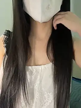 Snapshot of Dior_baby chatting on September 16, 2025, 7:53 am Dior baby online show from September 16, 2025, 7:53 am