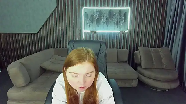 KattyRose8 online show from November 2, 2025, 6:38 am