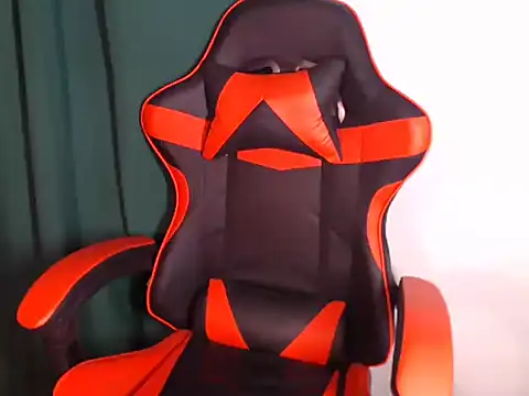 xcherry babex online show from November 24, 2025, 4:45 am