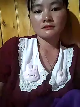 Snapshot of Chaotam1 chatting on September 13, 2025, 1:22 pm Chaotam1 online show from September 13, 2025, 1:22 pm