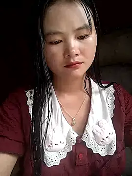 Snapshot of Chaotam1 chatting on September 22, 2025, 7:32 am Chaotam1 online show from September 22, 2025, 7:32 am
