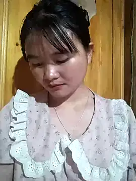 Snapshot of Chaotam1 chatting on September 29, 2025, 1:55 am Chaotam1 online show from September 29, 2025, 1:55 am