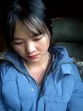 Snapshot of Chaotam1 chatting on October 13, 2025, 12:21 am Chaotam1 online show from October 13, 2025, 12:21 am