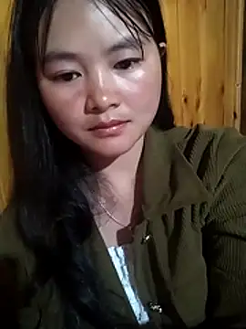 Chaotam1 online show from October 30, 2025, 1:45 pm