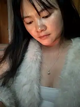 Chaotam1 online show from November 18, 2025, 4:22 pm