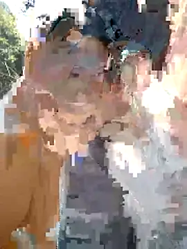 Chaotam1 online show from November 30, 2025, 8:07 am