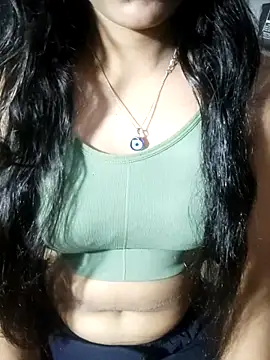 Snapshot of Nikita-Singh88 chatting on October 3, 2025, 5:37 am Nikita-Singh88 online show from October 3, 2025, 5:37 am