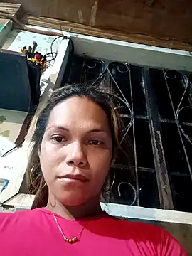 Snapshot of sexy_lady26 chatting on September 26, 2025, 11:36 am sexy lady26 online show from September 26, 2025, 11:36 am