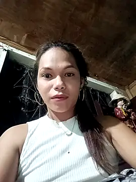 Snapshot of sexy_lady26 chatting on September 28, 2025, 4:23 pm sexy lady26 online show from September 28, 2025, 4:23 pm