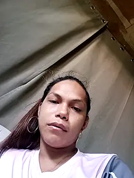 Snapshot of sexy_lady26 chatting on October 4, 2025, 2:31 am sexy lady26 online show from October 4, 2025, 2:31 am