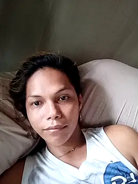 Snapshot of sexy_lady26 chatting on October 10, 2025, 8:02 am sexy lady26 online show from October 10, 2025, 8:02 am