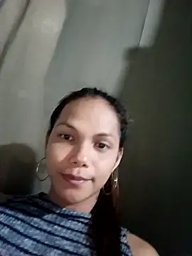 Snapshot of sexy_lady26 chatting on October 17, 2025, 10:40 am sexy lady26 online show from October 17, 2025, 10:40 am